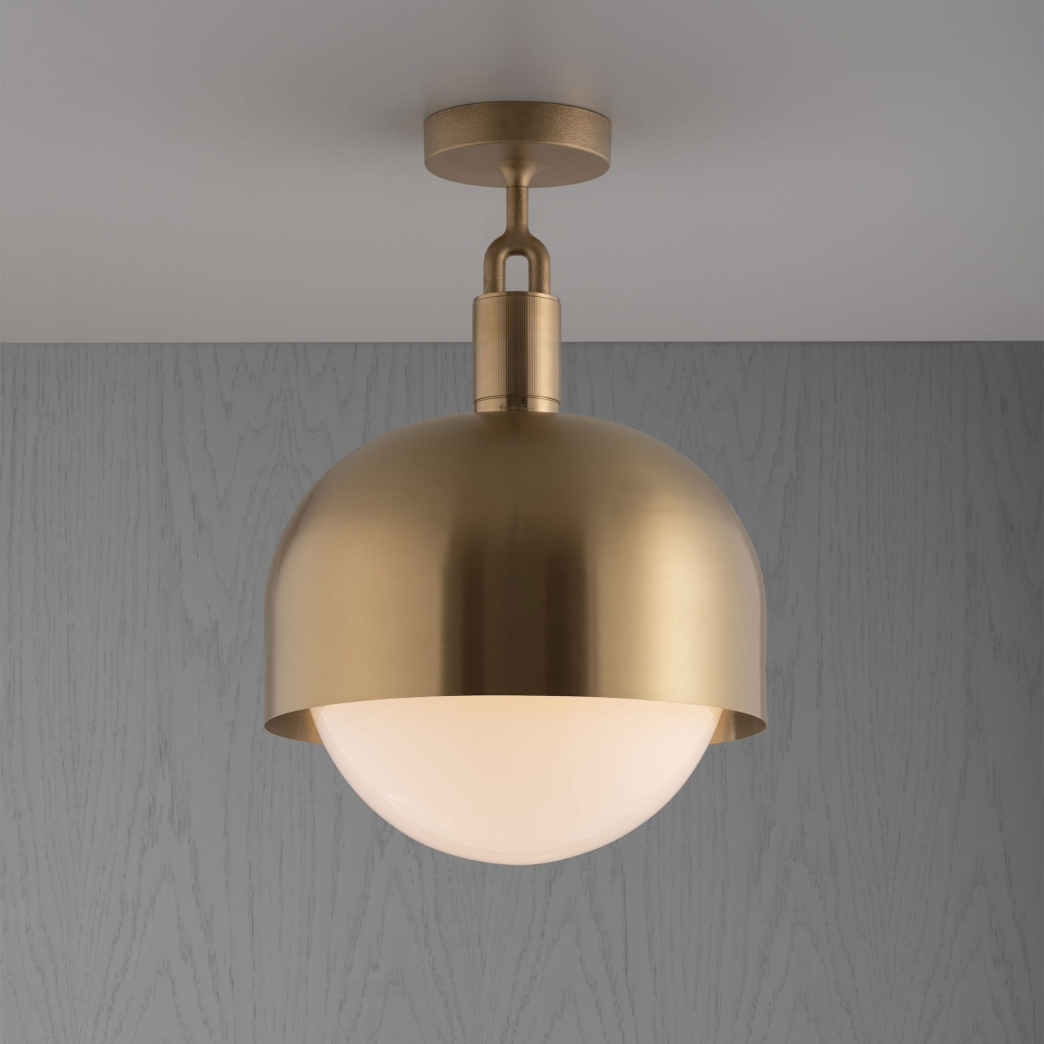Forked_lighting_Ceiling_Brass_Large_Shade_Opal_Web-scaled.jpg