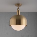 Forked_lighting_Ceiling_Brass_Large_Shade_Opal_Web-scaled.jpg