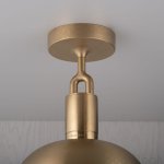 Forked_Lighting_Ceiling_Detail_Brass_Shade1_Web-scaled (1).jpg