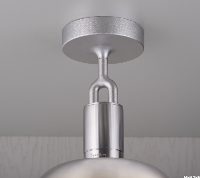 Forked_Lighting_Ceiling_Detail_BurntSteel_Shade_Web.png