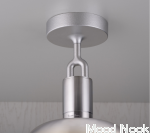 Forked_Lighting_Ceiling_Detail_BurntSteel_Shade_Web.png