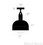 forked ceiling medium globe.png