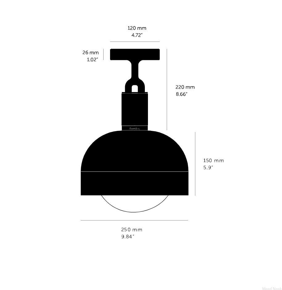 forked ceiling medium globe.png