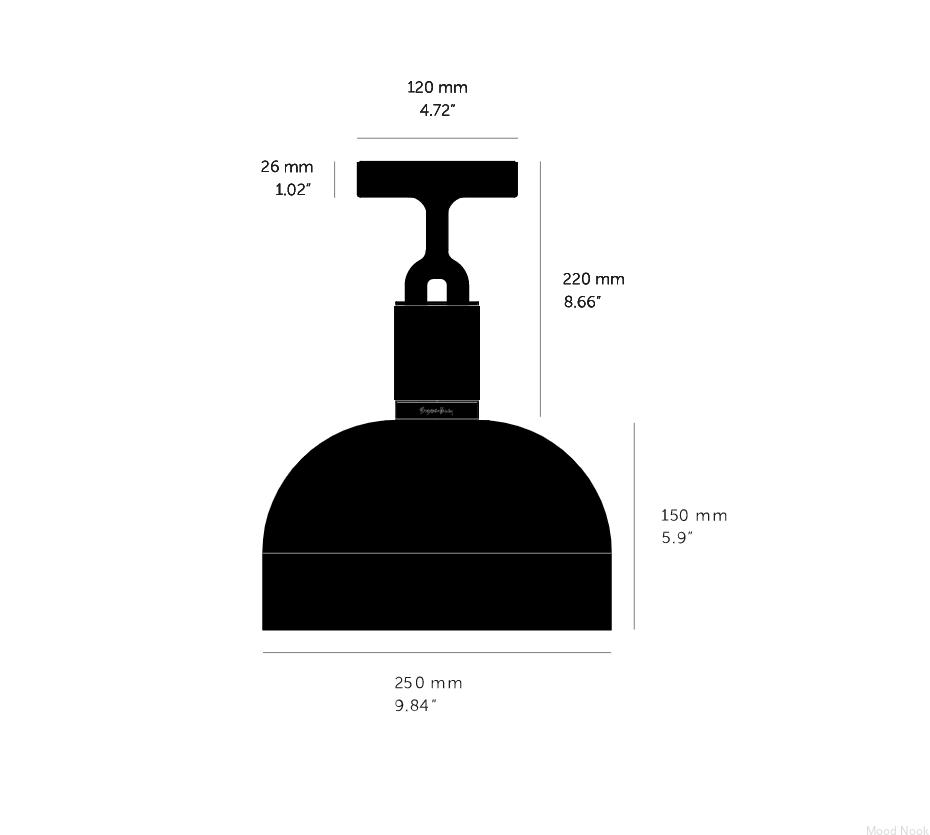 forked ceiling shade medium.png