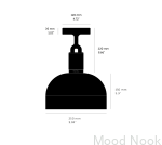 forked ceiling shade medium.png