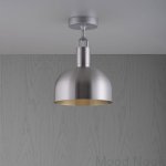 Forked_lighting_Ceiling_Steel_Medium_Shade_Web-scaled.jpg