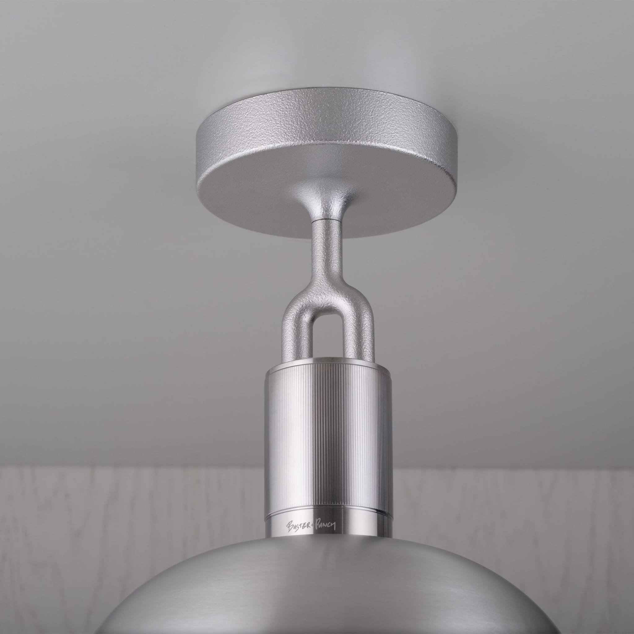 Forked_Lighting_Ceiling_Detail_Steel_Shade_Web-scaled (2).jpg