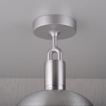 Forked_Lighting_Ceiling_Detail_Steel_Shade_Web-scaled (2).jpg