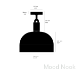 forked ceiling shade large.png