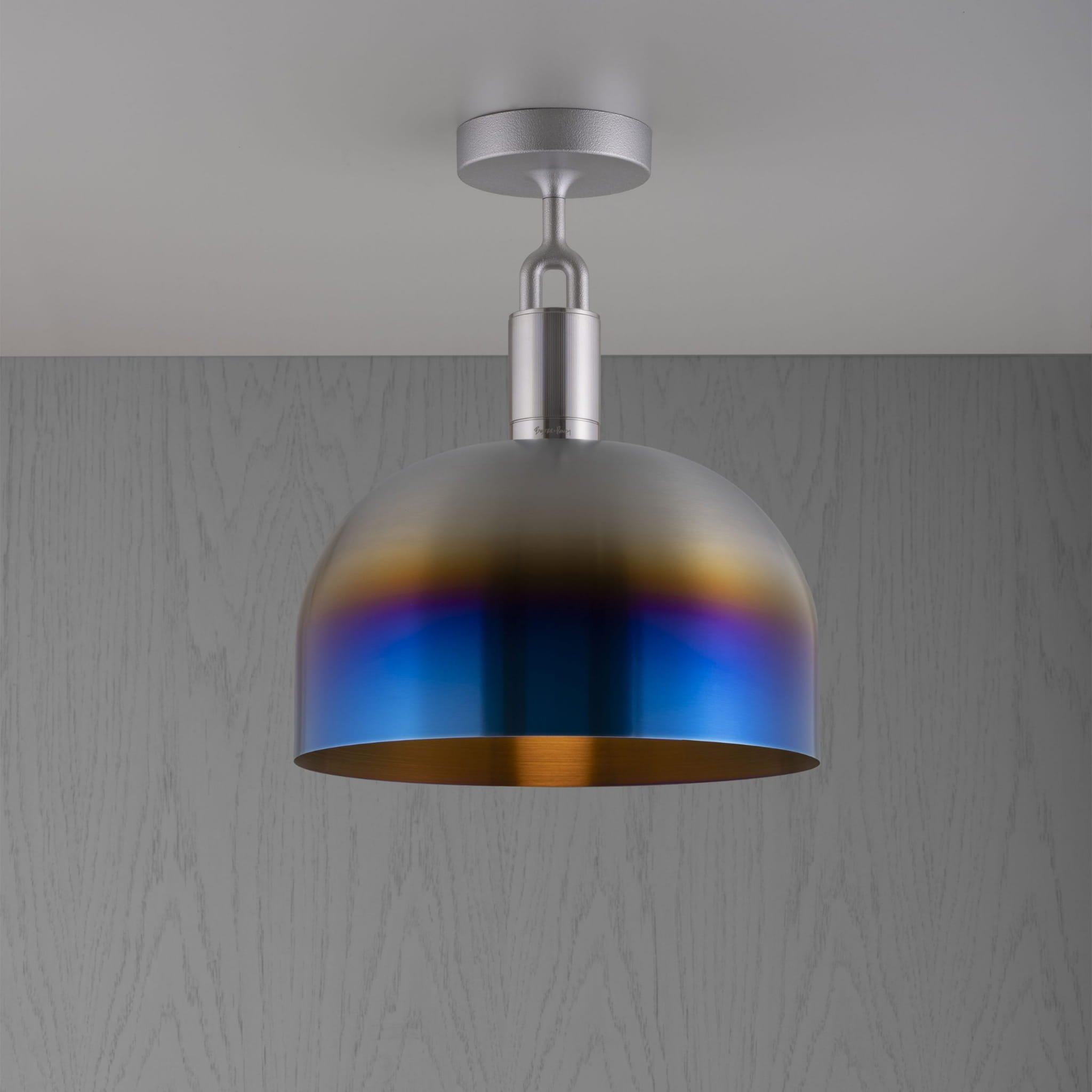Forked_lighting_Ceiling_Burnt_Metal_Large_Shade__Web-scaled.jpg