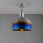 Forked_lighting_Ceiling_Burnt_Metal_Large_Shade__Web-scaled.jpg