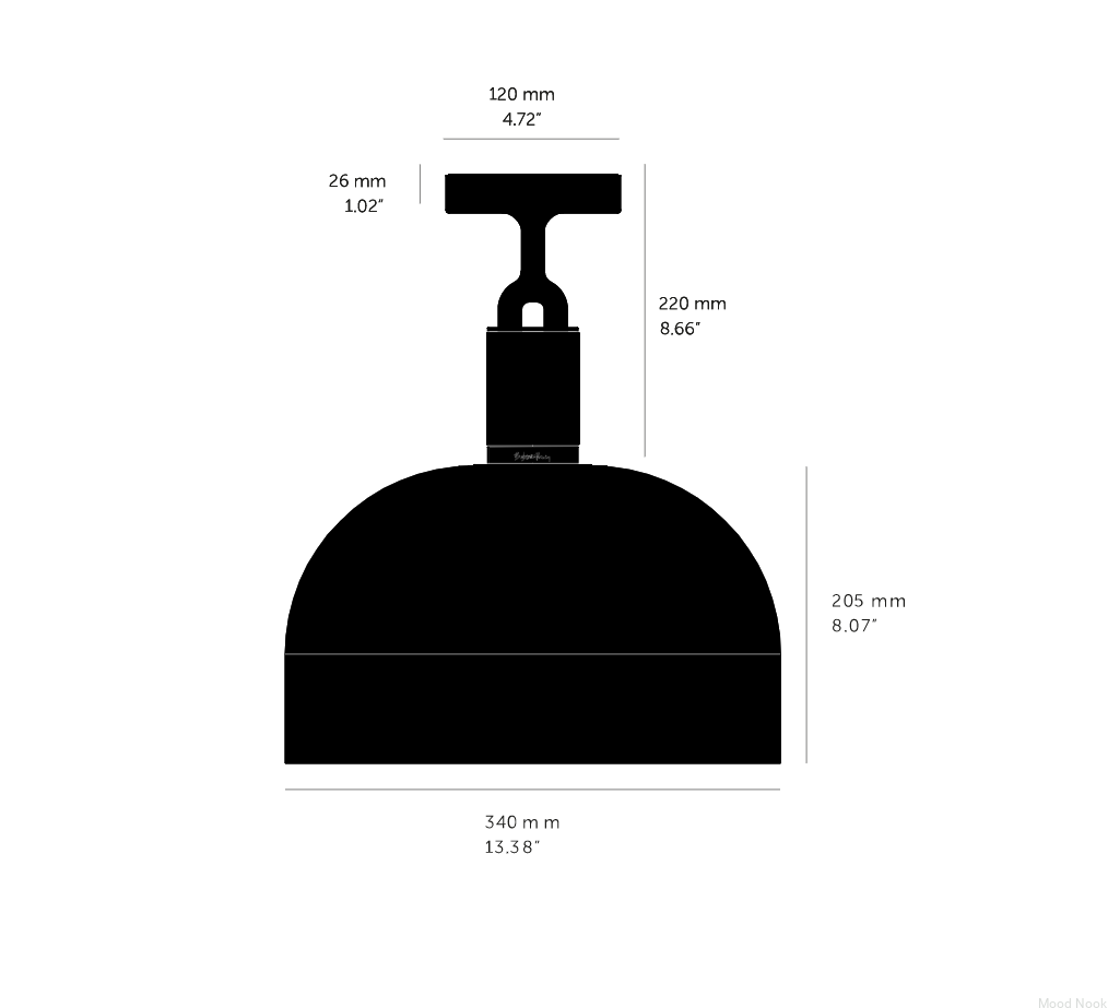 forked ceiling shade large.png
