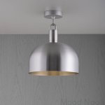 Forked_lighting_Ceiling_Steel_Large_Shade_Web-scaled.jpg