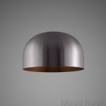 Forked_Shade_GunMetal_Large-scaled.jpg