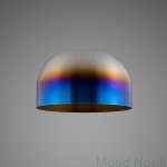 Forked_Shade_BurntSteel_Large-scaled.jpg