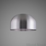 Forked_Shade_Steel_Large-scaled.jpg
