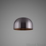 Forked_Shade_GunMetal_Medium-scaled.jpg