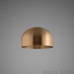 Forked_Shade_Brass_Medium-scaled (2).jpg