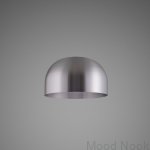 Forked_Shade_Steel_Medium-scaled.jpg