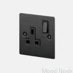 1g_uk-plug-black_1.jpg