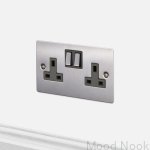 2g_uk-plug-steel-black_2.jpg