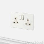 2g_uk-plug-white.jpg
