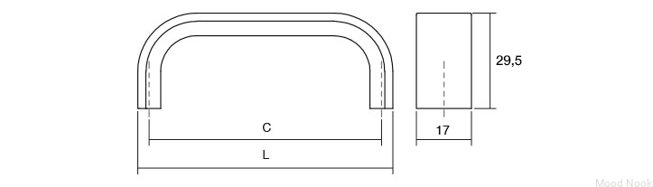 sense-mini-0301-cotes-NOU.png