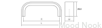 sense-mini-0301-cotes-NOU.png