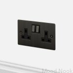 2g_uk-plug-smoked-bronze.jpg