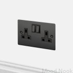 2g_uk-plug-black_1.jpg