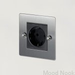 1g-euro-socket-steel-black_3.jpg