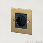 1g-euro-socket-brass_2.jpg