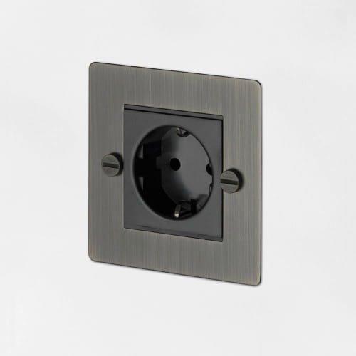 1g_euro_smokedbroplate_brassbutt_blackusb_pg-thumbnail_1.jpg