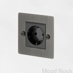 1g_euro_smokedbroplate_brassbutt_blackusb_pg-thumbnail_1.jpg