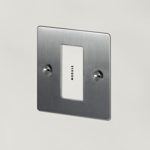 1g_steelplate_singleinsert-text_2.jpg