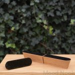 TWINS i SOLO Black- czarne uchwyty domebli DOT Manufacture (2).jpg