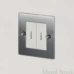 1g_steelplate_doubleinsert-text_2.jpg