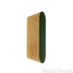 SOLO Green - zielone uchwyty domebli DOT Manufacture (3).jpg