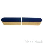 TWINS Blue - niebieskie uchwyty do mebli DOT Manufacture (5).jpg