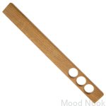 Gdynia 280 mm podluzny drewniany uchwyt do mebli DOT Manufacture (2).jpg