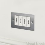 2g_steelplate_fourinsert-text_2.jpg