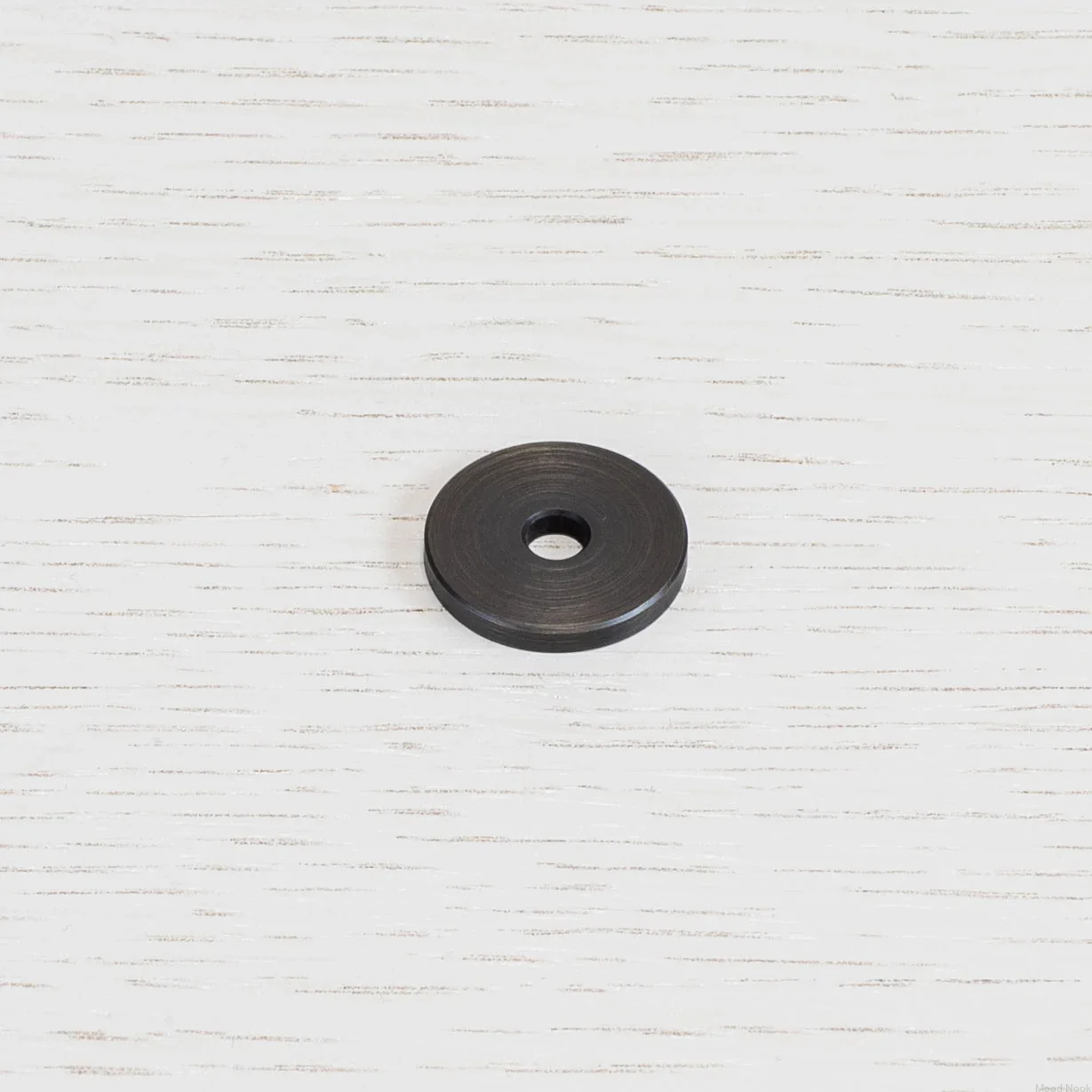 BP_Spare_33-T-Bar-Closet-Bar-Mount-Disc-SMoked-Bronze.webp