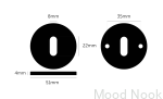 szyld prosty.png