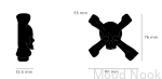 skull.png