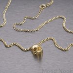 TB_Necklace_Gold_Detail_1_Skull_web-scaled.jpg