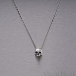TB_Necklace_Silver_FE_web-scaled.jpg