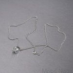 TB_Necklace_Silver_Main_web-scaled.jpg