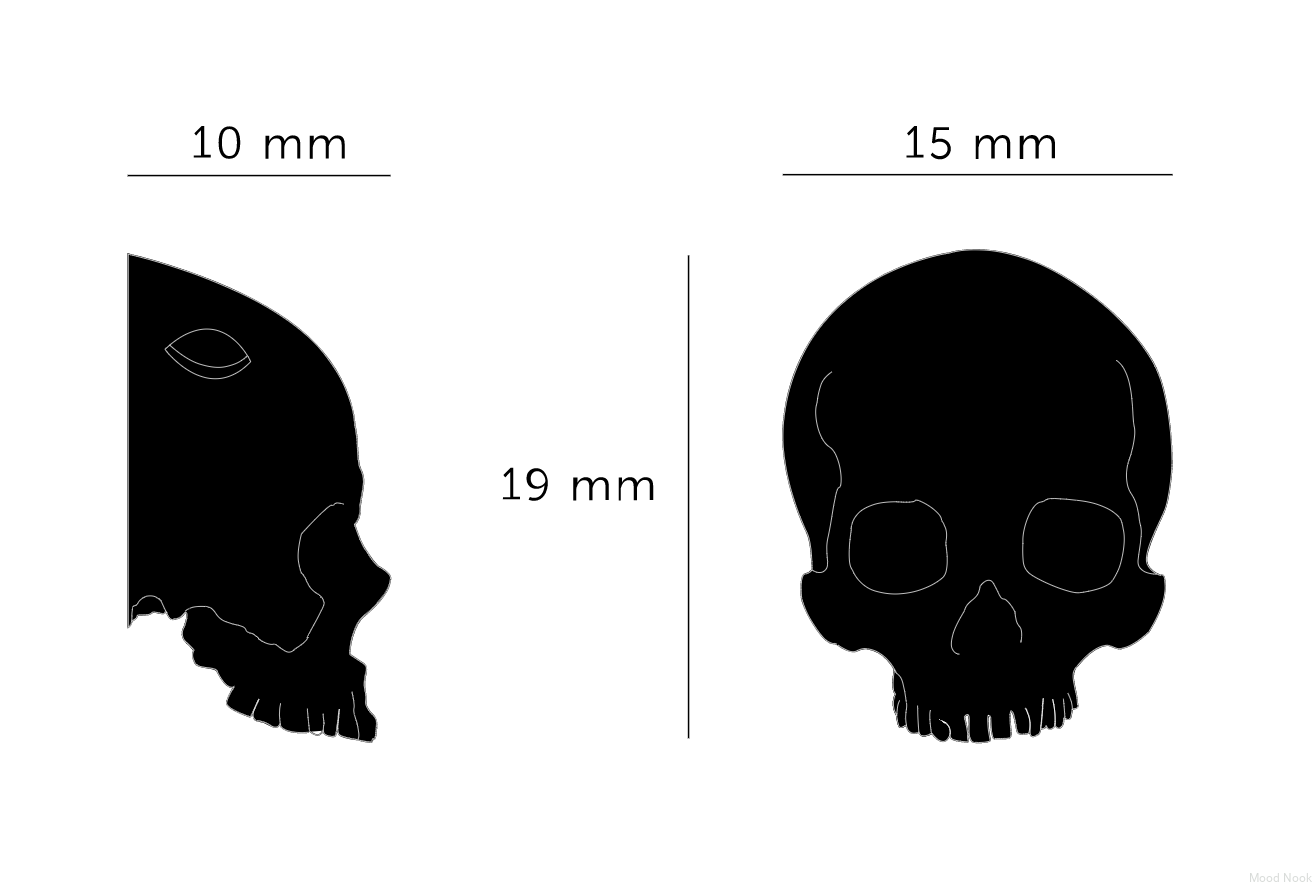 skull rys.png