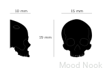 skull rys.png