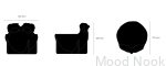 misa skull.png